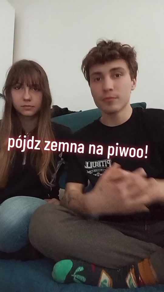 TikTok video thumbnail by pilchu20