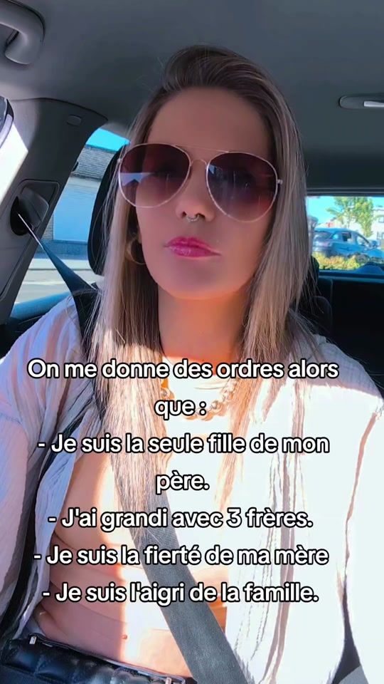 TikTok video thumbnail by chouchoute_2.0