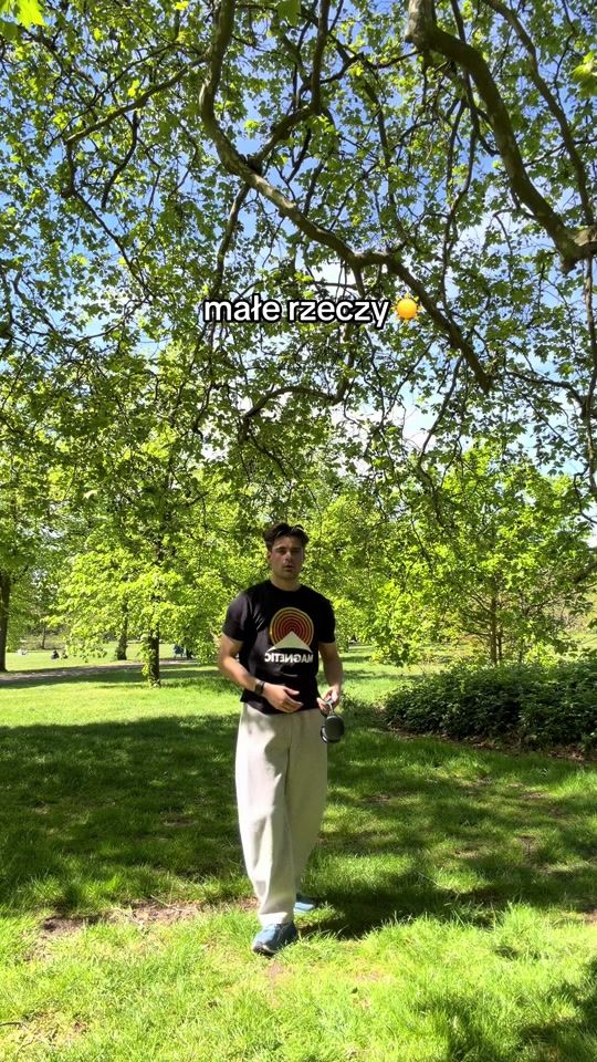 TikTok video thumbnail by kacperguit