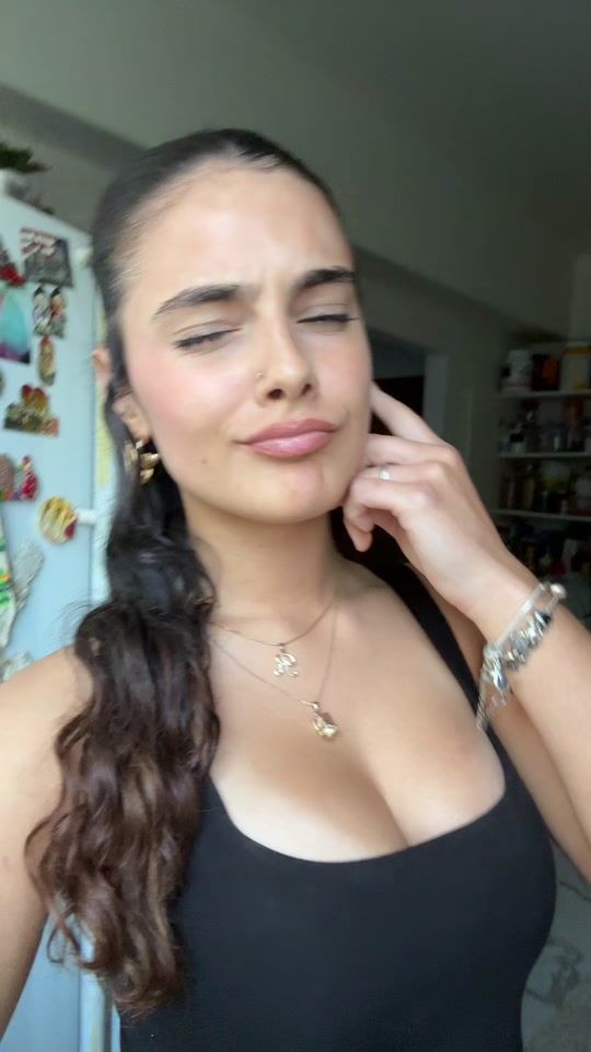 TikTok video thumbnail by rhaissafcosta