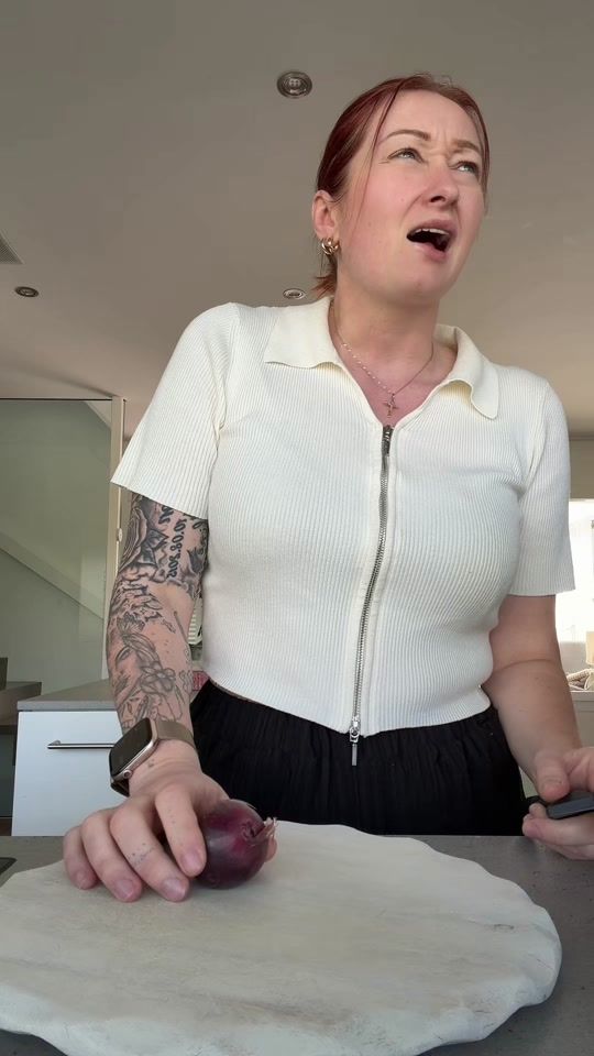 TikTok video thumbnail by linda_m_o