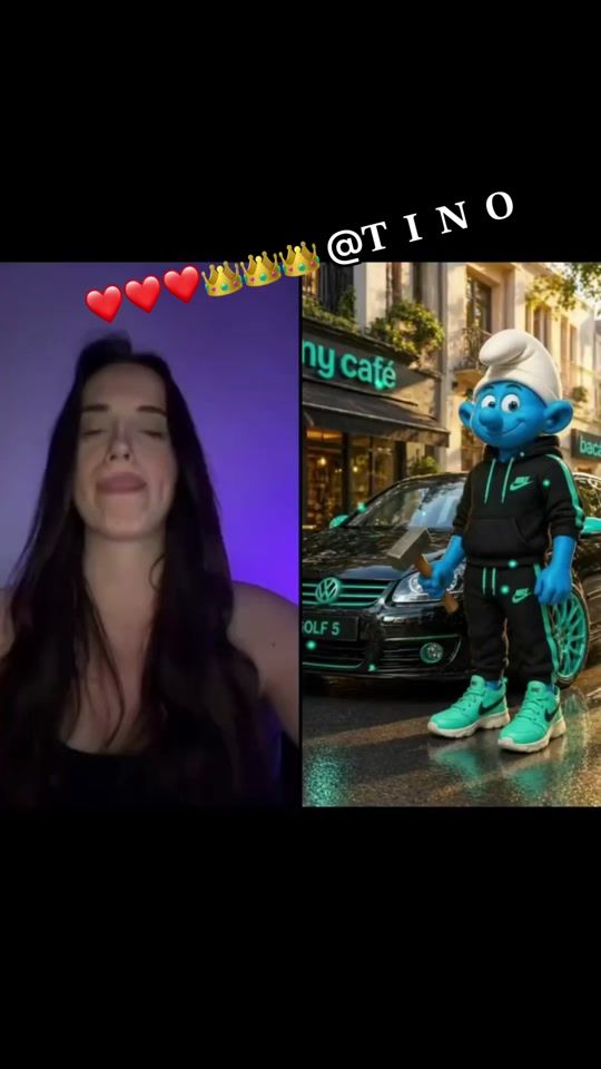 TikTok video thumbnail by miia_v_