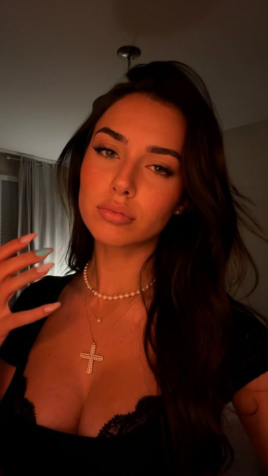 TikTok video thumbnail by laura_jolieno7