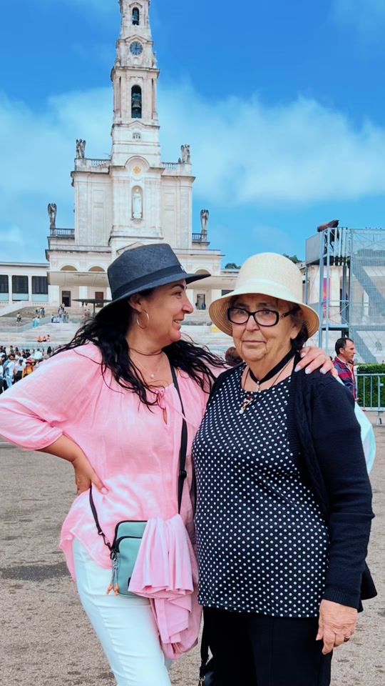 TikTok video thumbnail by anamoreira_2022