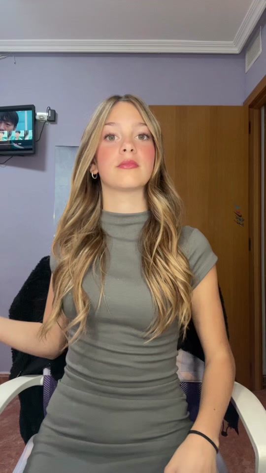 TikTok video thumbnail by mireia.casanova