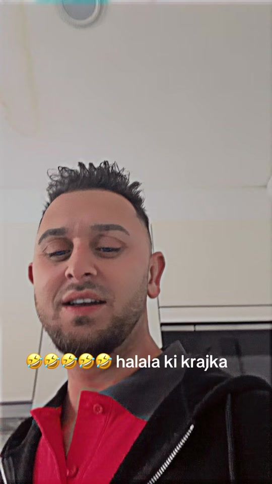 TikTok video thumbnail by 1leobajram