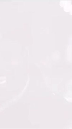 TikTok video thumbnail by upl1kk