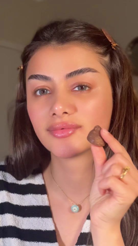TikTok video thumbnail by rojeeh.a