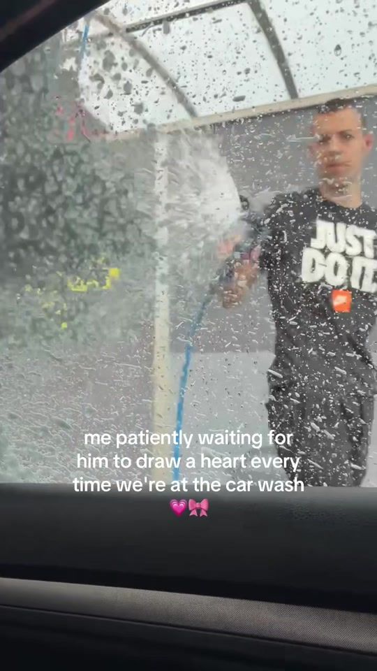 TikTok video thumbnail by itzs.chiara