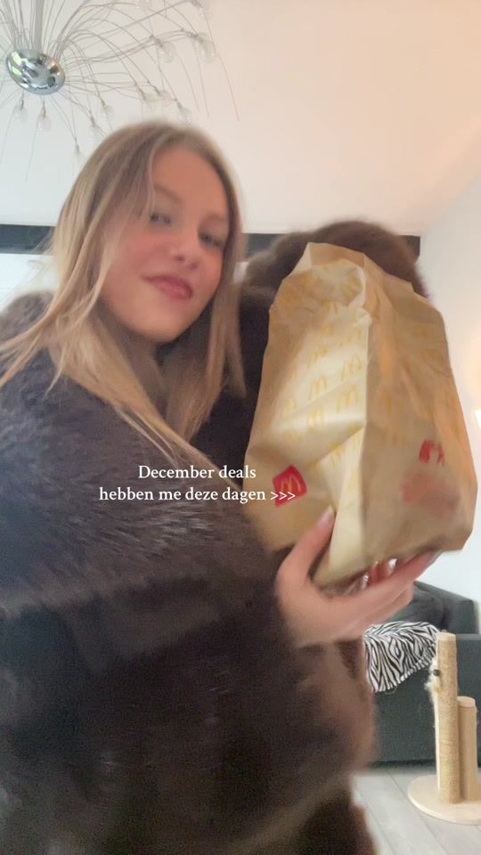 TikTok video thumbnail by luunn.k