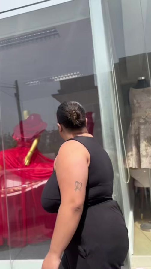TikTok video thumbnail by kollakollaofc