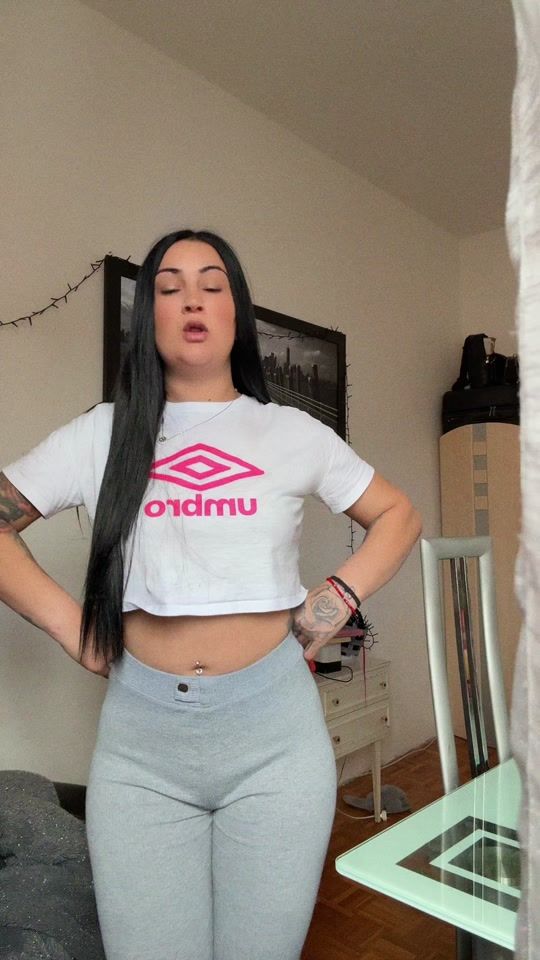 TikTok video thumbnail by alisaceca5