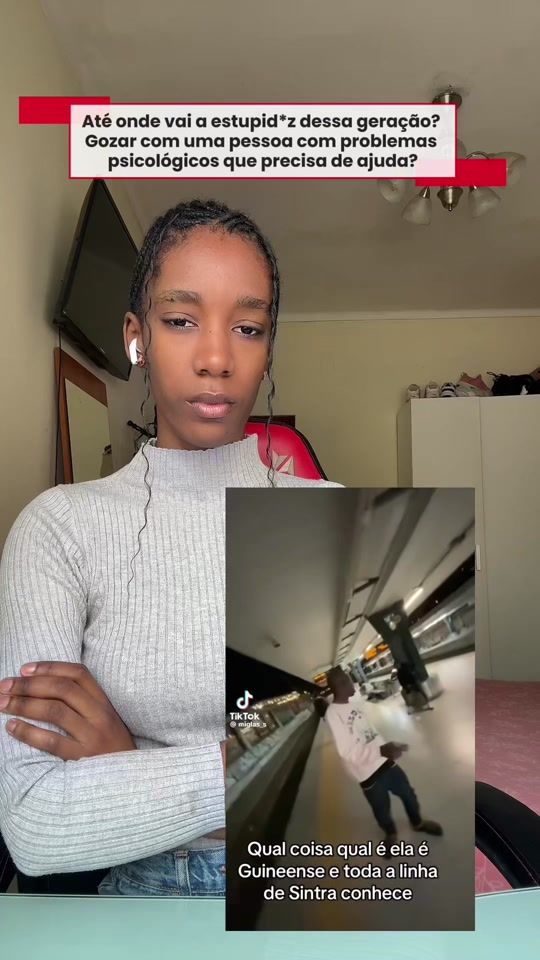 TikTok video thumbnail by teresa_seidi