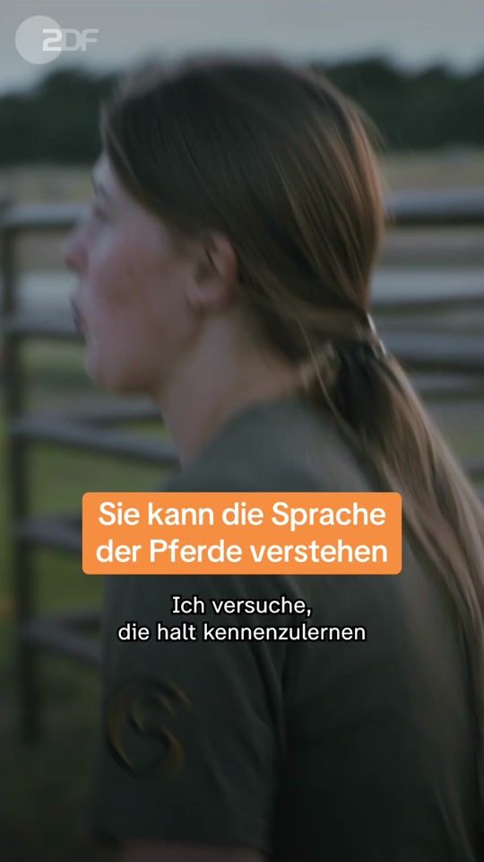 TikTok video thumbnail by zdf