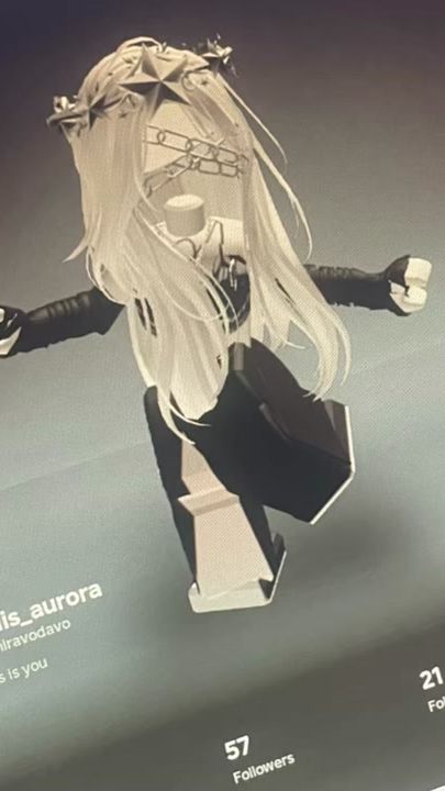 TikTok video thumbnail by _aurora_secret