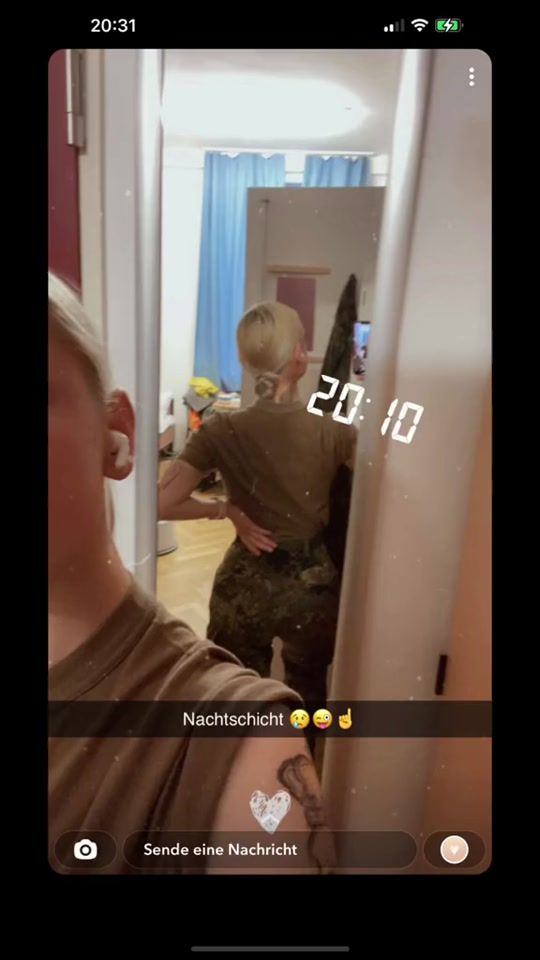 TikTok video thumbnail by xd_silvi