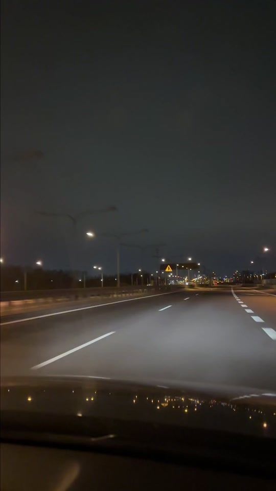 TikTok video thumbnail by ewelinakoll