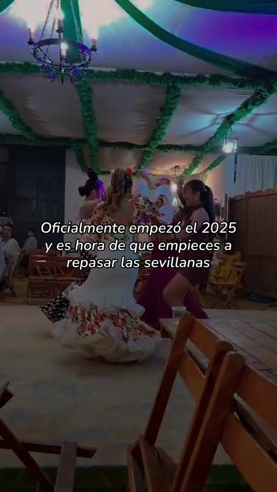TikTok video thumbnail by albapalma