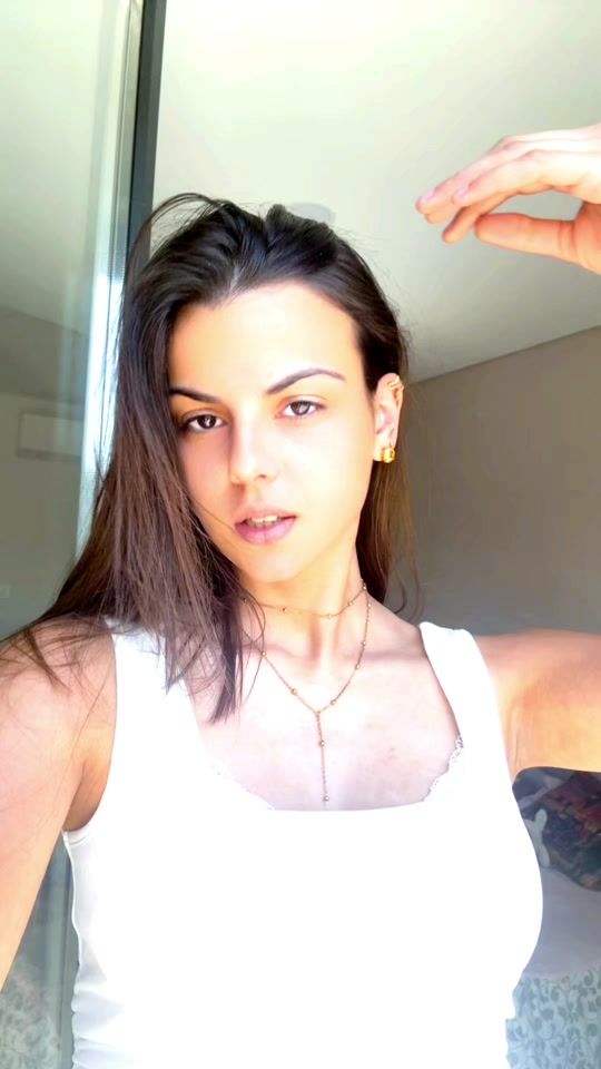 TikTok video thumbnail by mariana._r