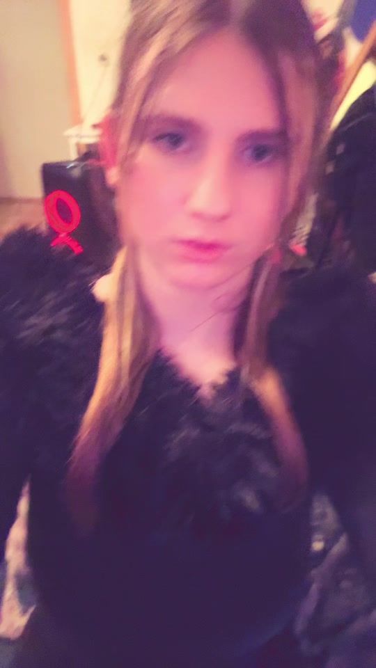TikTok video thumbnail by emeliexdariabff