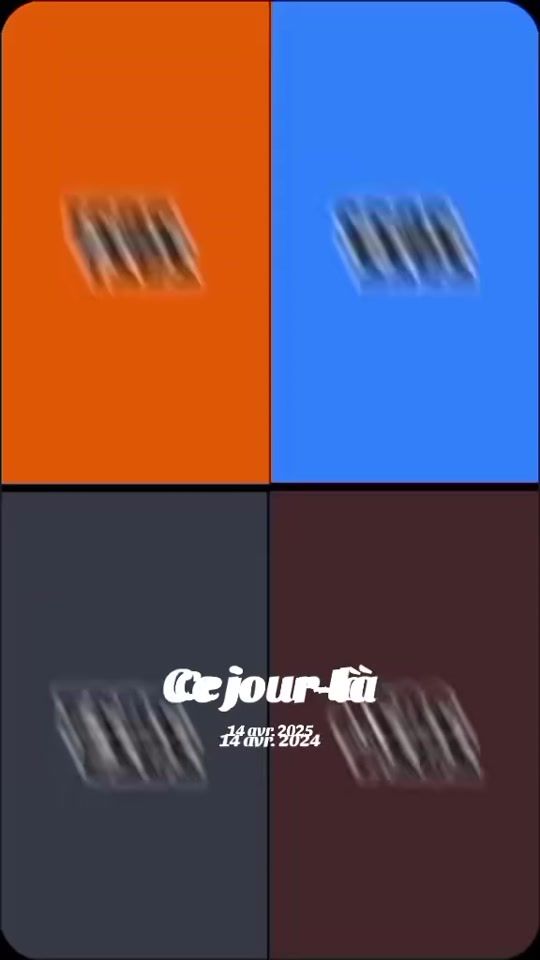 TikTok video thumbnail by ghostukraine24