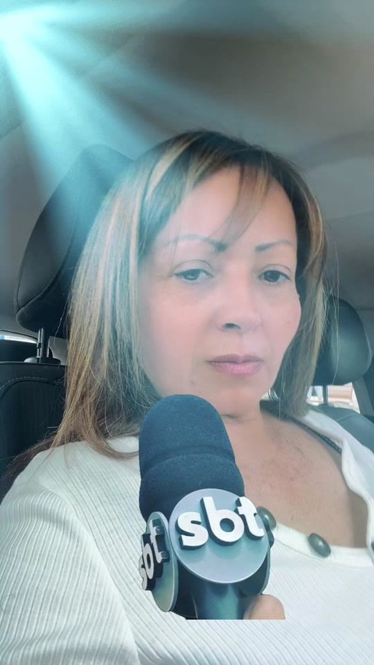 TikTok video thumbnail by marilenir7