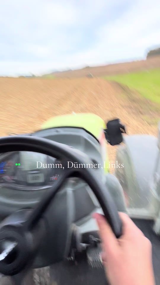 TikTok video thumbnail by benekarl