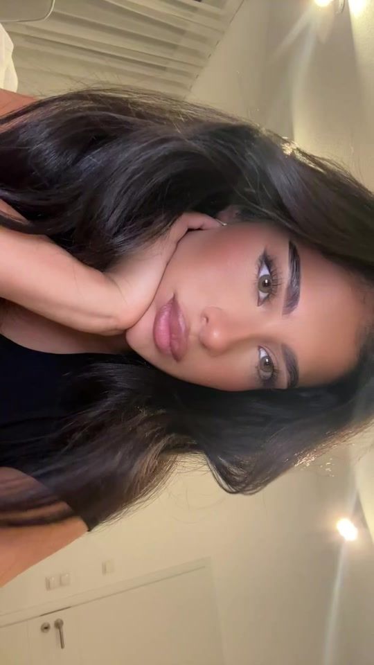 TikTok video thumbnail by meliyu21