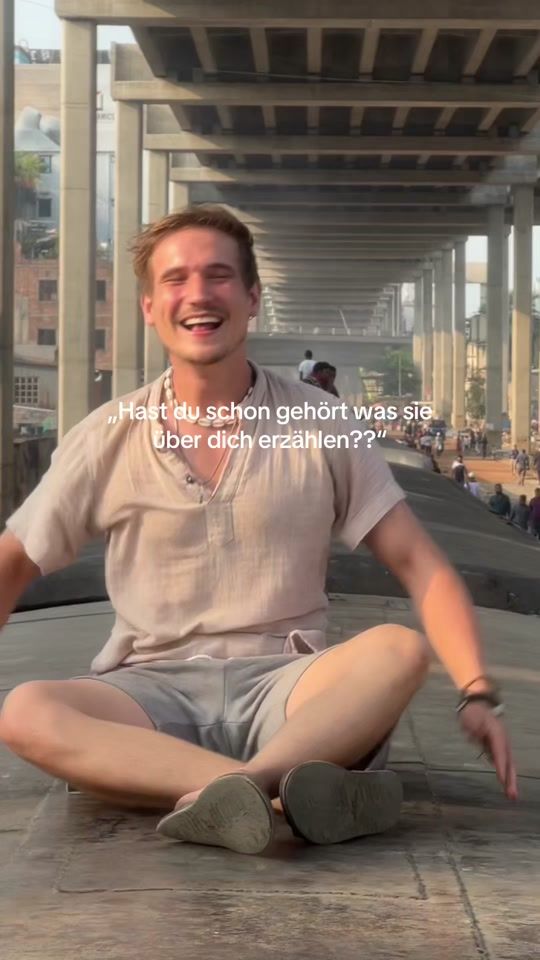 TikTok video thumbnail by joo_su