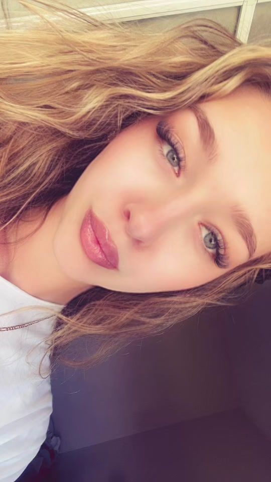 TikTok video thumbnail by m4rika_ok