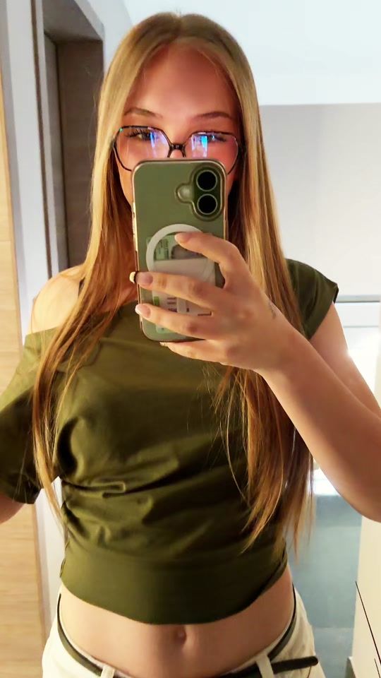 TikTok video thumbnail by l.nndru