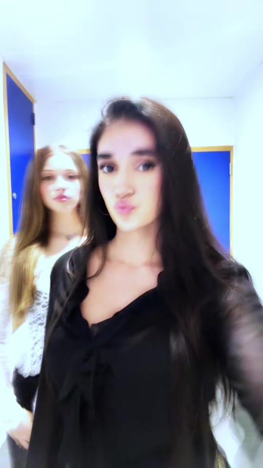 TikTok video thumbnail by m_emrx