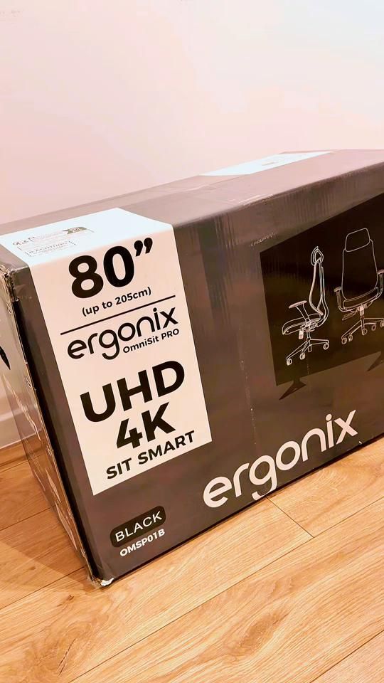 TikTok video thumbnail by lordcactus1