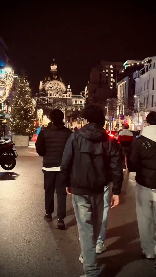 TikTok video thumbnail by wasihullah_offical