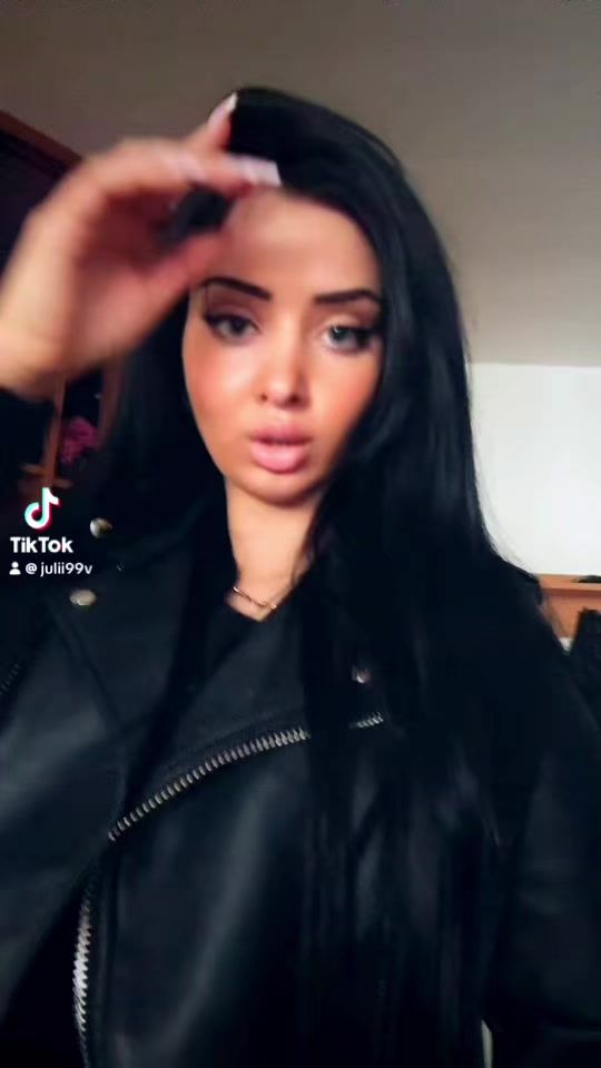 TikTok video thumbnail by julii99v