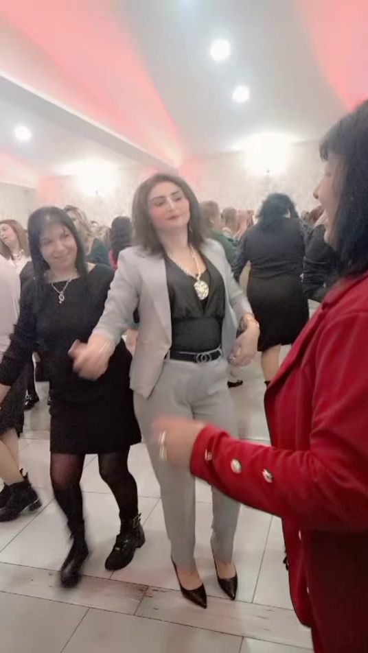 TikTok video thumbnail by merve.can036