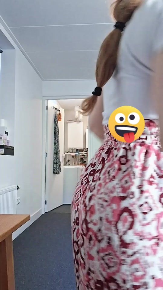 TikTok video thumbnail by hanan.holanda2