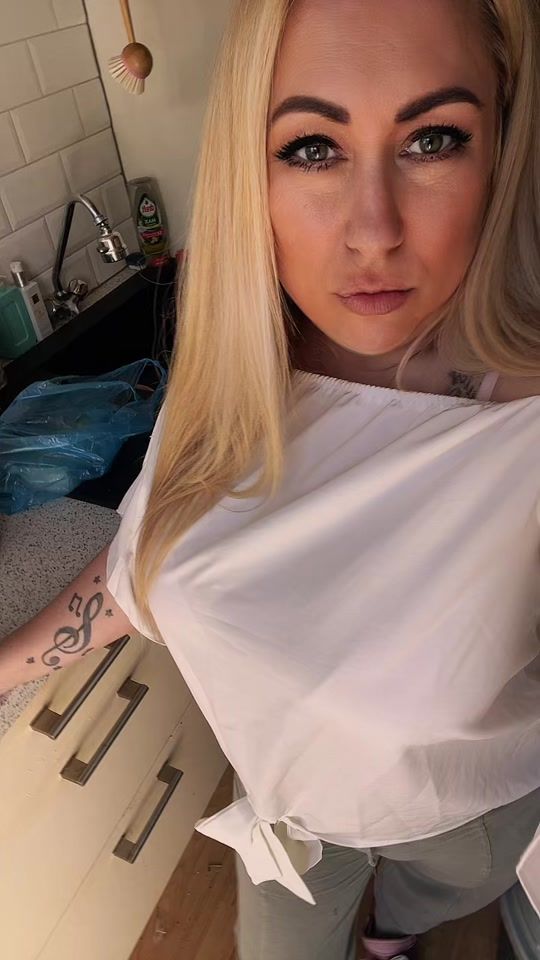 TikTok video thumbnail by missmagnetar