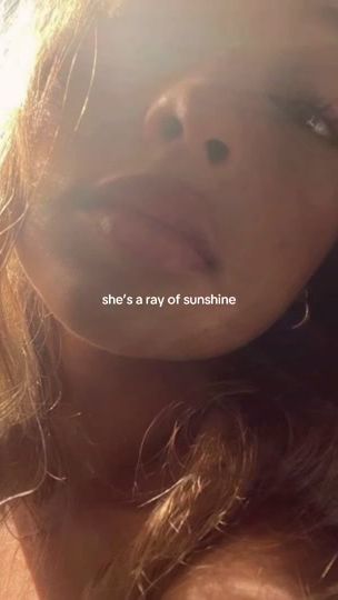 TikTok video thumbnail by latefornowhere