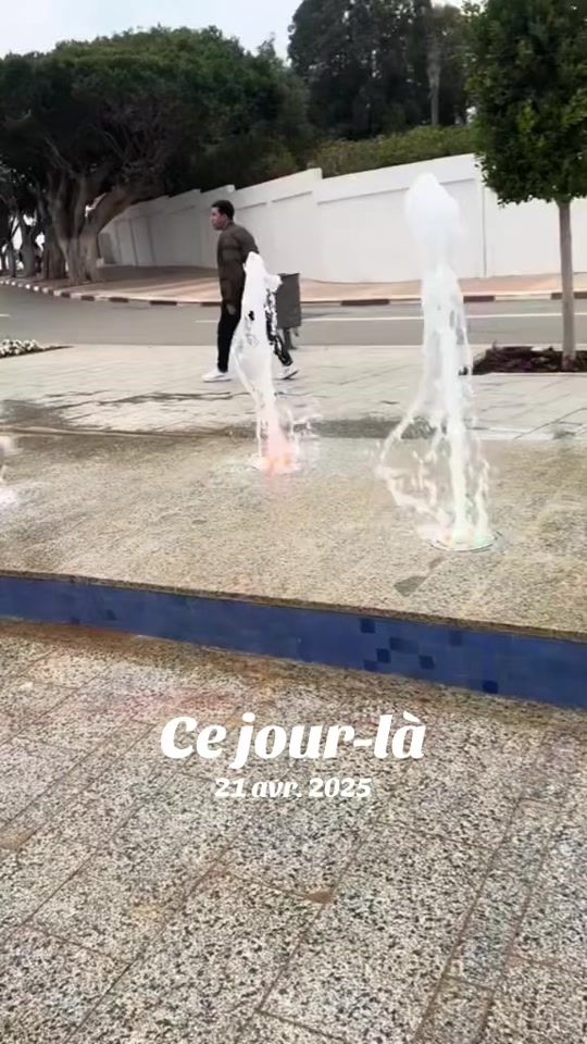TikTok video thumbnail by sousoucuisinebruxelles