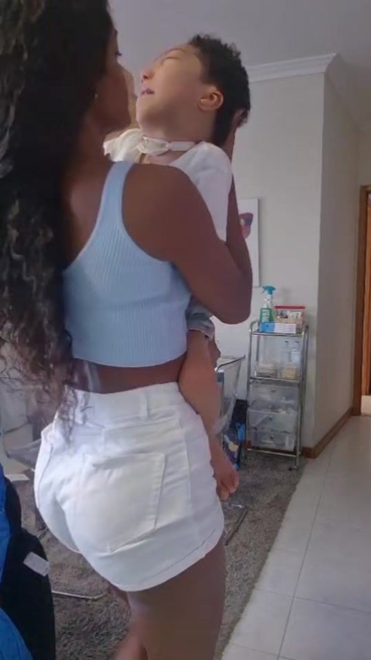 TikTok video thumbnail by adrianadosanjos15