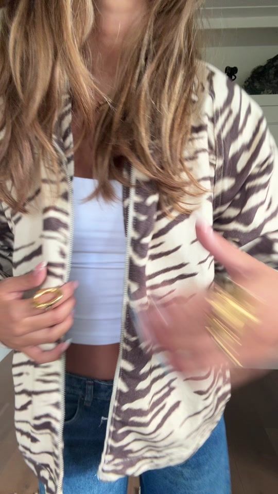 TikTok video thumbnail by ronja.rwx