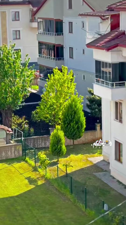 TikTok video thumbnail by 7ssrj