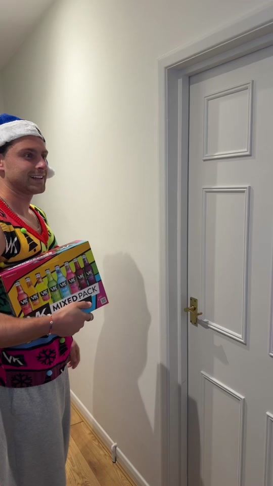 TikTok video thumbnail by caseyogorman