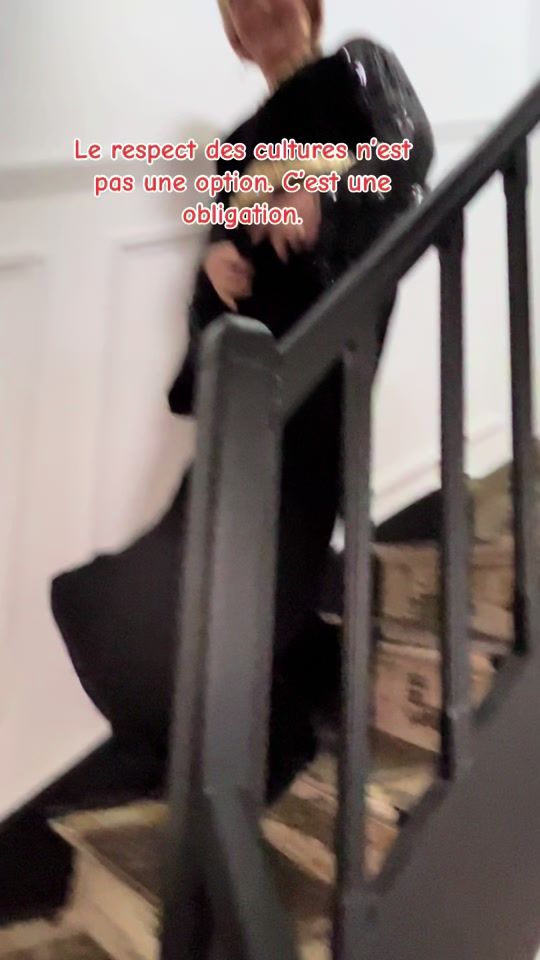 TikTok video thumbnail by s.tudio13