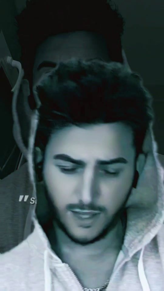 TikTok video thumbnail by emespack