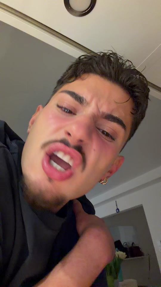 TikTok video thumbnail by sighumut