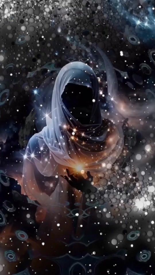 TikTok video thumbnail by manuelhachenberg82