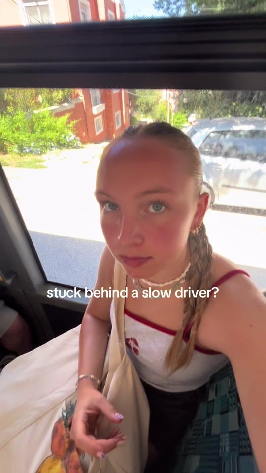 TikTok video thumbnail by itsmelimoo