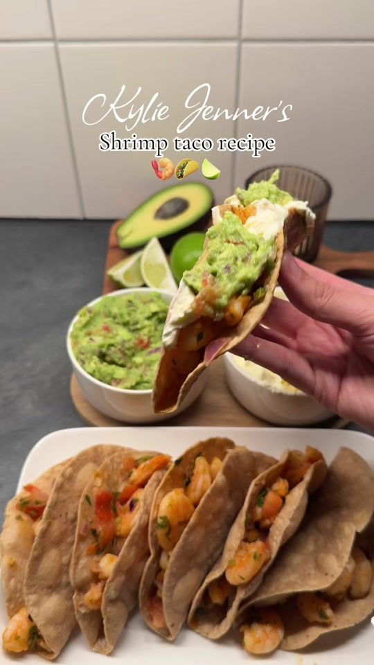 TikTok video thumbnail by sannaeskitchen